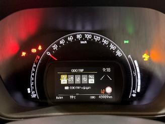 Toyota Aygo Aygo X 1.0 VVT-i MT Play picture 17