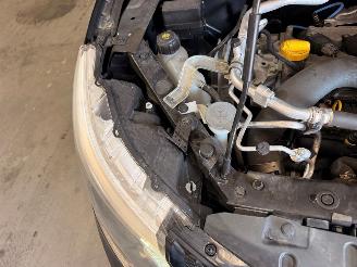 Nissan Qashqai 1.2 Tekna picture 6