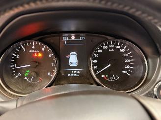 Nissan Qashqai 1.2 Connect Edition picture 15