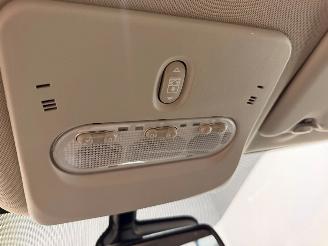Nissan Qashqai 1.2 Connect Edition picture 19