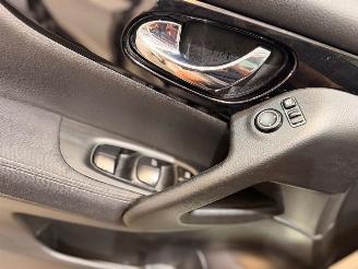 Nissan Qashqai 1.2 Connect Edition picture 18