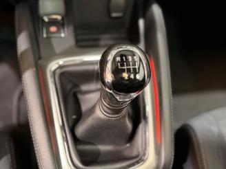 Nissan Qashqai 1.2 Connect Edition picture 11