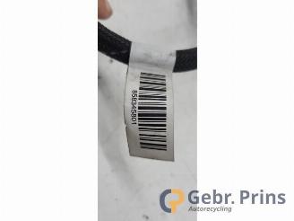 BMW 1-serie 1 serie (F20), Hatchback 5-drs, 2011 / 2019 118d 2.0 16V picture 28