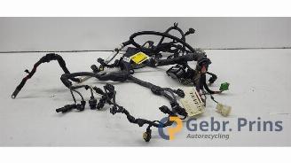 BMW 1-serie 1 serie (F20), Hatchback 5-drs, 2011 / 2019 118d 2.0 16V picture 30
