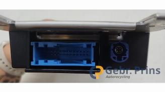 BMW 1-serie 1 serie (F20), Hatchback 5-drs, 2011 / 2019 118d 2.0 16V picture 23