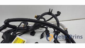 BMW 1-serie 1 serie (F20), Hatchback 5-drs, 2011 / 2019 118d 2.0 16V picture 35