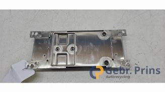 BMW 1-serie 1 serie (F20), Hatchback 5-drs, 2011 / 2019 118d 2.0 16V picture 22