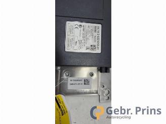 BMW 1-serie 1 serie (F20), Hatchback 5-drs, 2011 / 2019 118d 2.0 16V picture 25