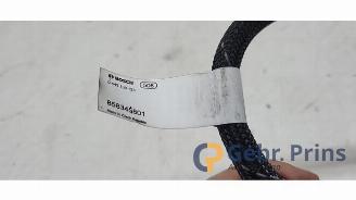 BMW 1-serie 1 serie (F20), Hatchback 5-drs, 2011 / 2019 118d 2.0 16V picture 29