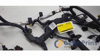 BMW 1-serie 1 serie (F20), Hatchback 5-drs, 2011 / 2019 118d 2.0 16V picture 31