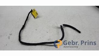 BMW 1-serie 1 serie (F20), Hatchback 5-drs, 2011 / 2019 118d 2.0 16V picture 26