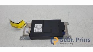 BMW 1-serie 1 serie (F20), Hatchback 5-drs, 2011 / 2019 118d 2.0 16V picture 21