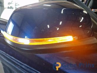 BMW 1-serie 1 serie (F20), Hatchback 5-drs, 2011 / 2019 118d 2.0 16V picture 18