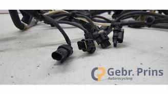 BMW 1-serie 1 serie (F20), Hatchback 5-drs, 2011 / 2019 118d 2.0 16V picture 32