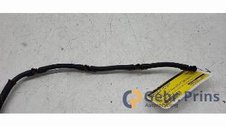 BMW 1-serie 1 serie (F20), Hatchback 5-drs, 2011 / 2019 118d 2.0 16V picture 27