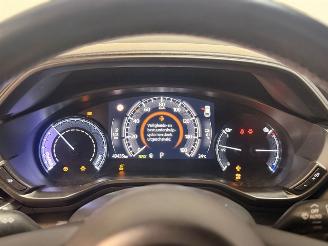 Mazda MX-30 e-SkyActiv 145 picture 16
