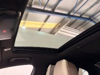 BMW 5-serie M550i xDrive High Executive picture 19