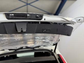 Volvo XC40 1.5 T5 Twin Engine Momentum Pro picture 6