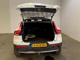 Volvo XC40 1.5 T5 Twin Engine Momentum Pro picture 5