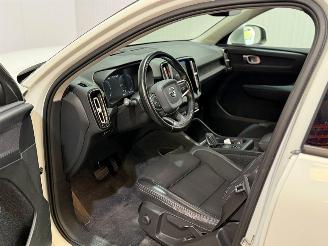Volvo XC40 1.5 T5 Twin Engine Momentum Pro picture 12