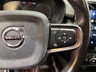 Volvo XC40 1.5 T5 Twin Engine Momentum Pro picture 17