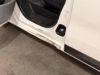 Peugeot Expert 2.0 Blue HDi 120 16V picture 10