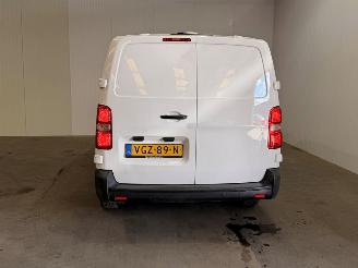 Peugeot Expert 2.0 Blue HDi 120 16V picture 4