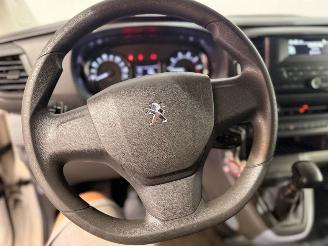 Peugeot Expert 2.0 Blue HDi 120 16V picture 16