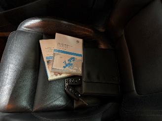 Volkswagen Tiguan 2.0 TSI Sport&Style 4Motion picture 16