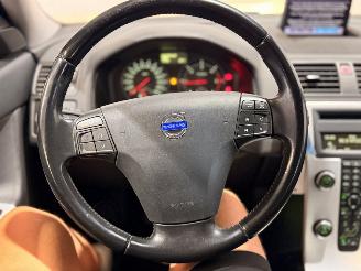 Volvo V-50 1.6 D2 S/S R-Design Pro Edition picture 17