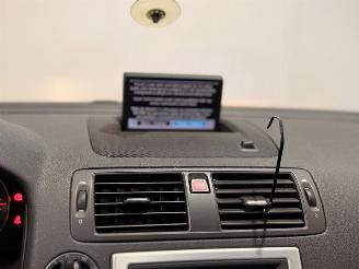 Volvo V-50 1.6 D2 S/S R-Design Pro Edition picture 15