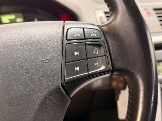 Volvo V-50 1.6 D2 S/S R-Design Pro Edition picture 18