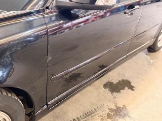 Volvo V-50 1.6 D2 S/S R-Design Pro Edition picture 10