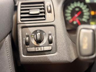 Volvo V-50 1.6 D2 S/S R-Design Pro Edition picture 20