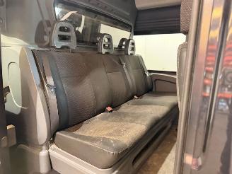 Peugeot Boxer 435 2.0 BlueHDI L2H2 Pro DC picture 19