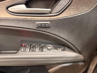 Alfa Romeo Stelvio 2.0 T AWD Super Business Edition Q4 picture 22