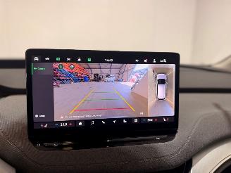 Skoda Enyaq 60 Business Edition  -- met maar 7KM !! picture 28