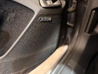 Skoda Enyaq 60 Business Edition  -- met maar 7KM !! picture 27
