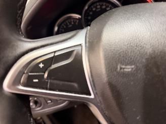 Dacia Logan 0.9 TCe Laureate picture 19
