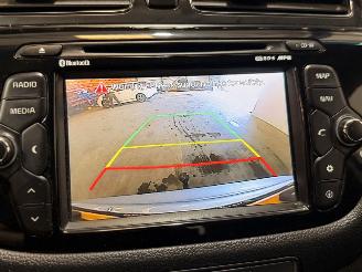 Kia Cee d 1.6 GDI Plus Pack picture 23
