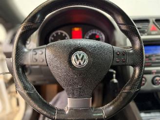 Volkswagen Scirocco 1.4 TSI Highline Plus picture 14