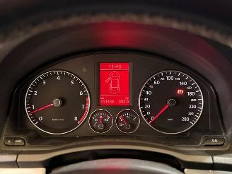 Volkswagen Scirocco 1.4 TSI Highline Plus picture 13