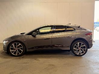 Jaguar I-Pace EV400 AWD picture 2