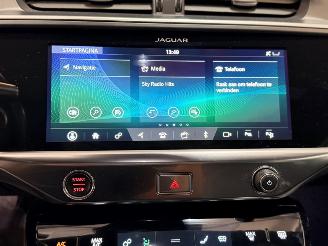 Jaguar I-Pace EV400 AWD picture 13