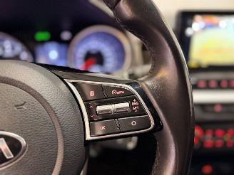 Kia Ceed 1.0 T-GDi DynamicLine picture 19