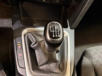 Kia Ceed 1.0 T-GDi DynamicLine picture 12