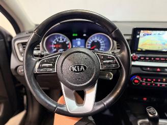 Kia Ceed 1.0 T-GDi DynamicLine picture 18