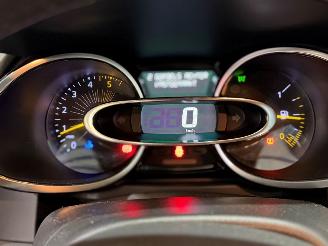 Renault Clio 1.5 dCi ECO Dynamique picture 11