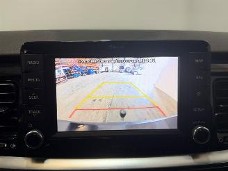 Kia Stonic 1.0 T-GDi ExecutiveLine picture 16