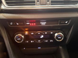 Mazda 3 2.0 SkyActiv-D 150 GT-M picture 17